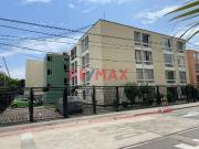 ✨ Departamento Remodelado En Magdalena – ¡Listo Para... ✨ Departamento Remodelado En Magdalena – ¡Listo Para...