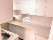 DEPARTAMENTO DE 2 HABITACIONES DE 78 M2 EN MIRAFLORES –...