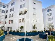 Departamento Remodelado en Planta Baja a Pasos del Metro...