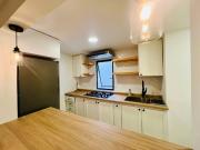 Departamento Remodelado en Prados Vallarta