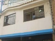 ¡Departamento Remodelado En Proyectos Especiales! Listo...