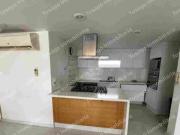 departamento remodelado en renta