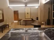 Departamento REMODELADO en Renta Andares Vida