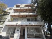 Departamento remodelado en renta Ciudad Del Sol