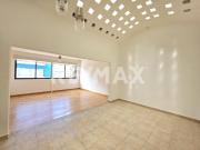 Departamento remodelado en Renta en Col. Industrial...