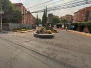 departamento remodelado en renta en residencial san...