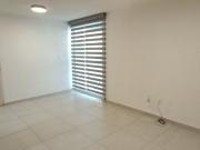 Departamento remodelado en renta en Santa Cruz Atoyac