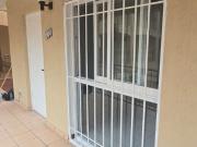 DEPARTAMENTO REMODELADO EN RESIDENCIAL VICTORIA