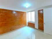 ¡DEPARTAMENTO REMODELADO EN SAN MARTÍN XOCHINAHUAC,...