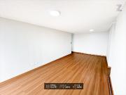 DEPARTAMENTO REMODELADO EN SAN MIGUEL