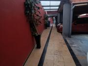 Departamento Remodelado en Santa María La Ribera | 2...