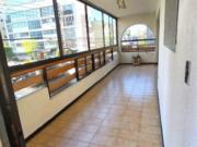 Departamento Remodelado en Sector Poniente, Viña del Mar