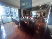 DEPARTAMENTO REMODELADO EN SUDERMANN, POLANCO