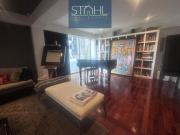 DEPARTAMENTO REMODELADO EN SUDERMANN, POLANCO, venta o renta