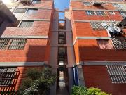 ¡DEPARTAMENTO REMODELADO EN TORRES DEMET SAN JUAN III,...