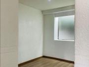 DEPARTAMENTO REMODELADO EN UBICACION PRIVILEGIADA,...