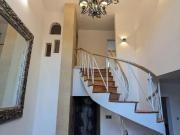 Departamento Remodelado en Venta