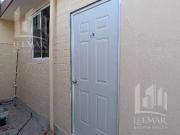 Departamento remodelado en Venta, 3 recamaras, pta....