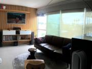Departamento Remodelado En Venta