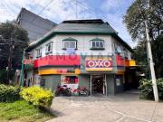 DEPARTAMENTO REMODELADO EN VENTA