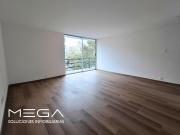 DEPARTAMENTO REMODELADO EN VENTA, AV EUGENIA, CDMX