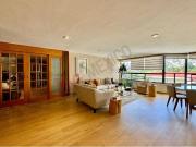 Departamento remodelado en venta Bosques de la Herradura