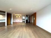 Departamento remodelado en venta Bosques de la Herradura