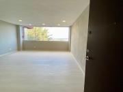 Departamento REMODELADO en Venta – Bosques de la Herradura