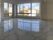 Departamento remodelado en venta. Bosques de las Lomas D