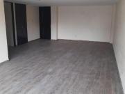 DEPARTAMENTO REMODELADO EN VENTA COL. DEL VALLE