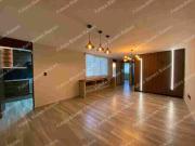 Departamento REMODELADO EN VENTA, COL. NUEVA CHAPULTEPEC...