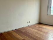 Venta de departamento remodelado en Bosque Real,...
