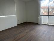 Departamento remodelado en venta Cumbres 3er sector