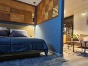 Departamento remodelado en venta en Cabo Norte, Adamant