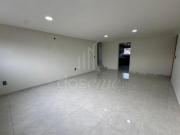 DEPARTAMENTO REMODELADO EN VENTA EN CONJUNTO PATRIA