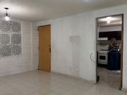 Departamento en Venta en Escandon