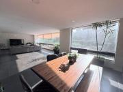 Departamento remodelado en venta en Frondoso Lomas Anáhuac