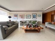 Departamento Remodelado en Venta en Frondoso Lomas Anáhuac