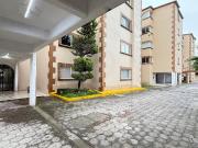 Departamento remodelado en venta en Jes?s del Monte 3...