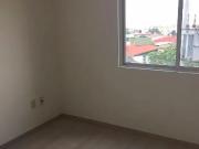 DEPARTAMENTO REMODELADO EN VENTA EN LA CAÑADA, ATIZAPÁN,...