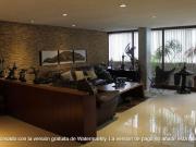 Departamento Remodelado en Venta en la Del Valle, Benito...