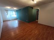 DEPARTAMENTO EN PLANTA BAJA EN VENTA EN LA NORIA