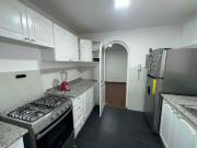 Departamento en venta en la rumiñahui