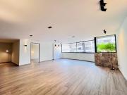 Departamento Remodelado en Venta en Lomas de Chapultepec