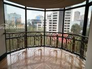 Departamento en venta en Lomas de Chapultepec