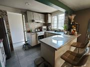 Departamento remodelado en VENTA en Lomas de Zapopan