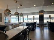 DEPARTAMENTO REMODELADO EN VENTA EN NEUCHÂTEL CUADRANTE...