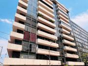 Departamento Remodelado en Venta en Polanco