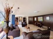 Departamento Remodelado en Venta en Polanco