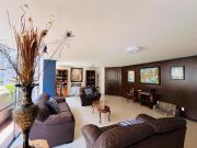 Departamento Remodelado en Venta en Polanco